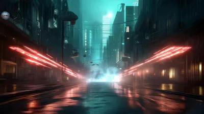 2025年9月2日必领！我是掼蛋王兑换码全攻略
