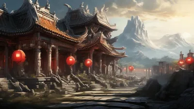 2025年9月3日专属！我是掼蛋王兑换码福利速领